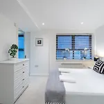 Covent Garden Residence